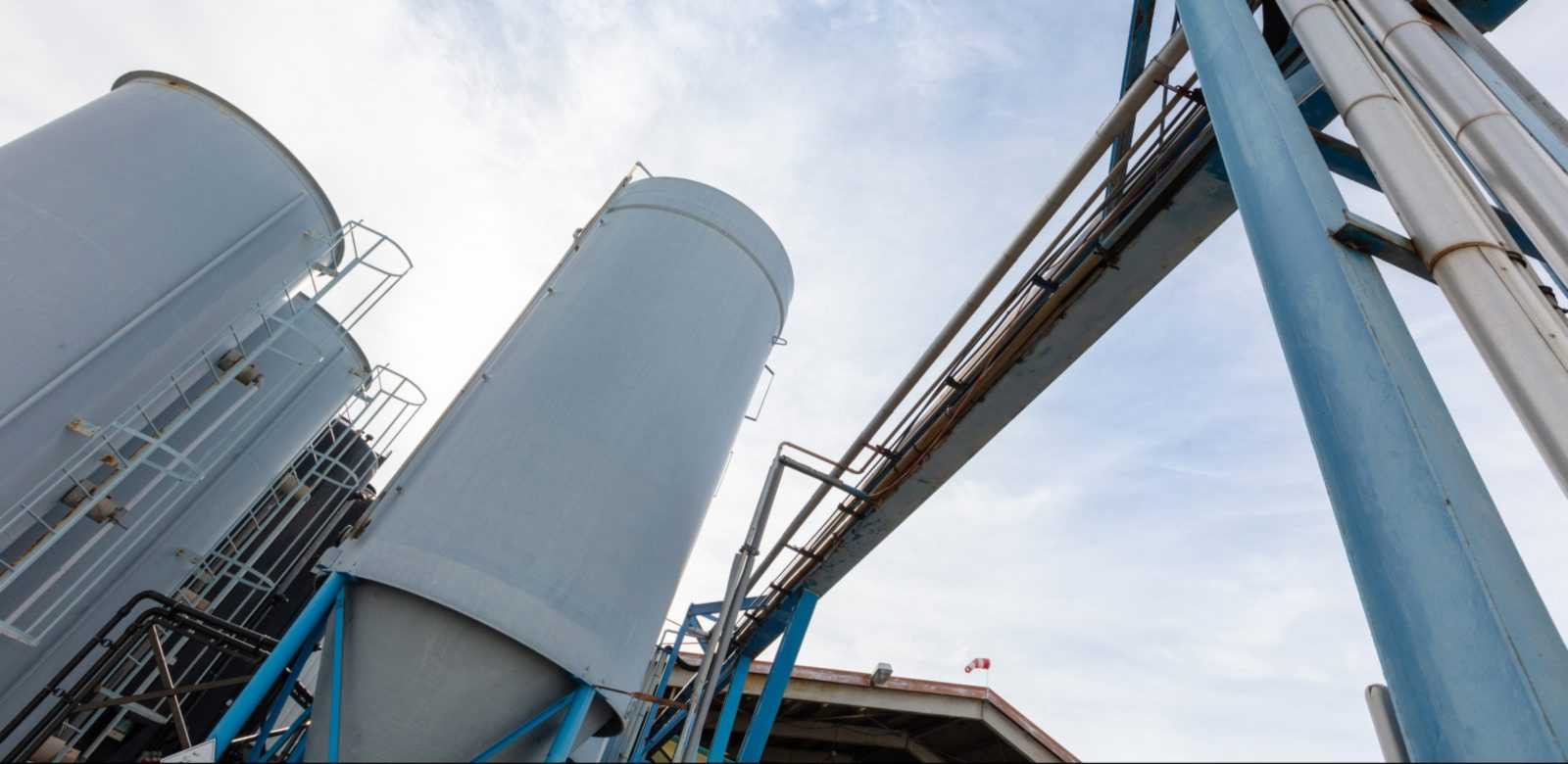 Zoekresultaten | DID-online.nl afvalwaterverwerking| DID-online.nl