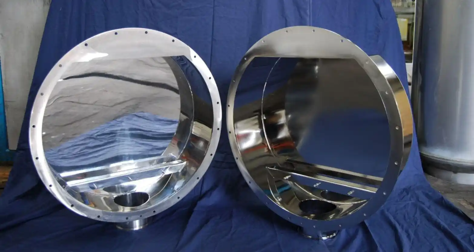 Zoekresultaten | DID-online.nl gepolijste metalen| DID-online.nl