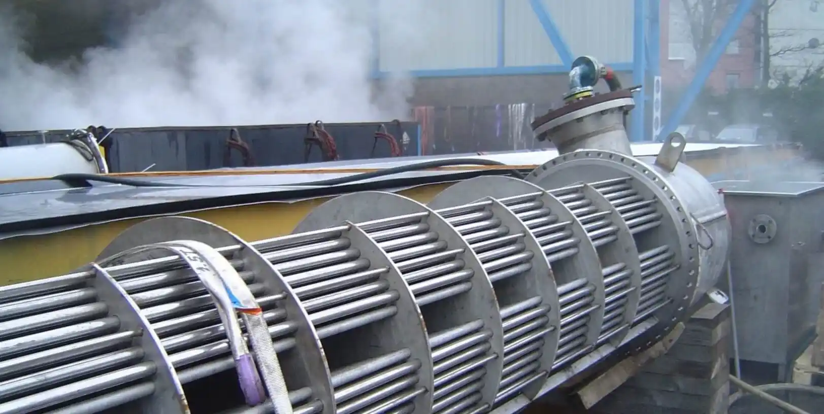 Zoekresultaten | DID-online.nl koelers, filters en warmtewisselaar| DID-online.nl