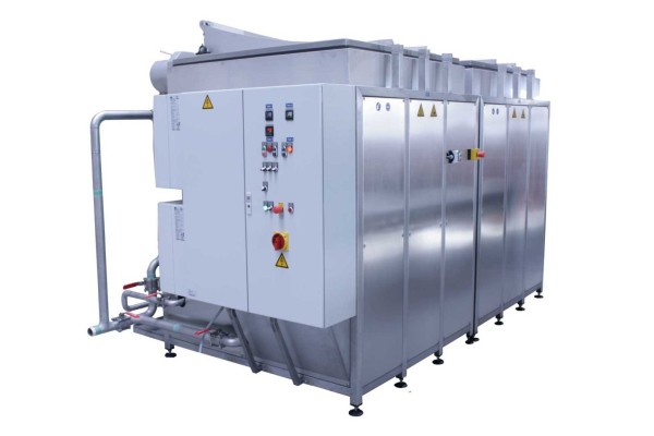 reinigings- en spoelbad| DID-online.nl