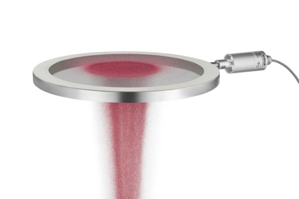 ultrasoon zeeftechniek| DID-online.nl