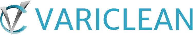 Logo Variclean| DID-online.nl