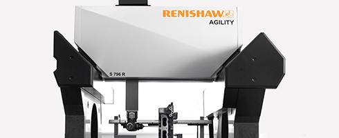 Zoekresultaten | DID-online.nl Renishaw Agility | DID-online.nl
