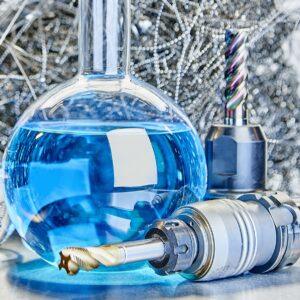 Zoekresultaten | DID-online.nl vloeistof in bol naast boor| DID-online.nl