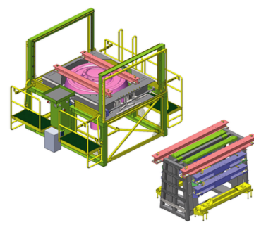 Zoekresultaten | DID-online.nl Caden engineering en reverse engineering| DID-online.nl