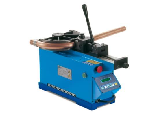 CBC UNI42 Buigmachine CBC UNI42