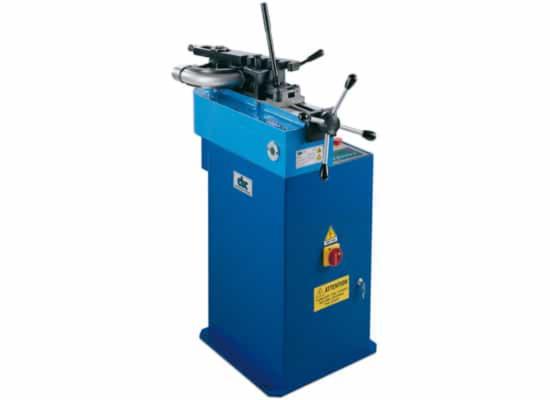 CBC UNI70C Buigmachine CBC UNI70C