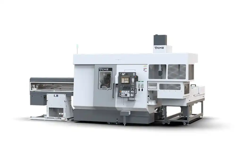 Zoekresultaten | DID-online.nl CMZ draaibank| DID-online.nl