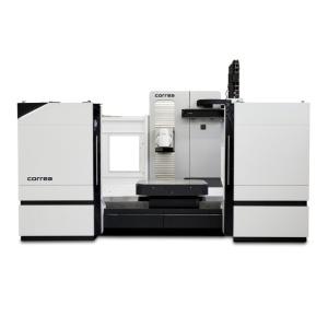 Correa bedfreesmachine NORMA MG Correa bedfreesmachine NORMA MG