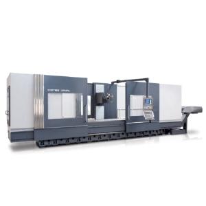 Zoekresultaten | DID-online.nl Correa bedfreesmachine XPERTA| DID-online.nl