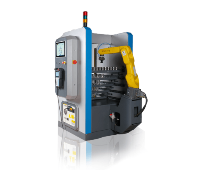 CubeBOX Blues DR MINI CubeBOX Blues DR MINI