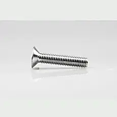 Kobout B.V. | DID-online.nl Binnenzeskantbout| DID-online.nl