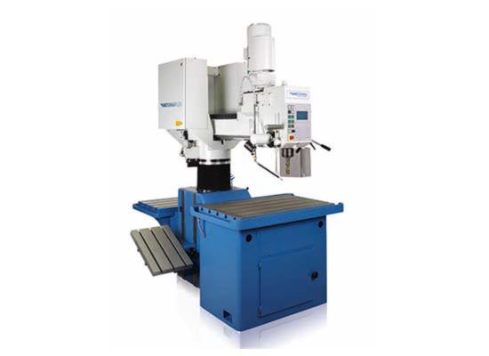 Donau DONAUFLEX 135 donau donauflex 135