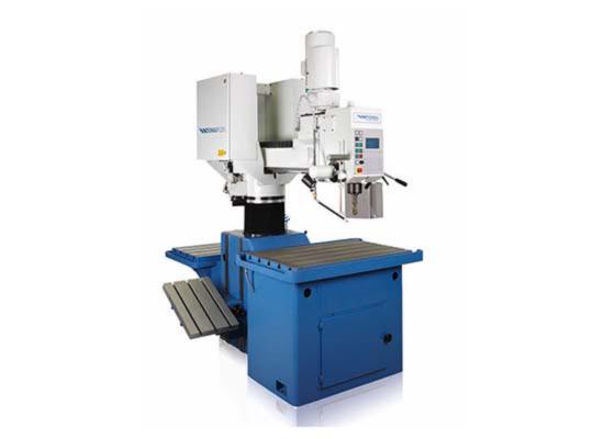 Donau DONAUFLEX 145 donau donauflex 145