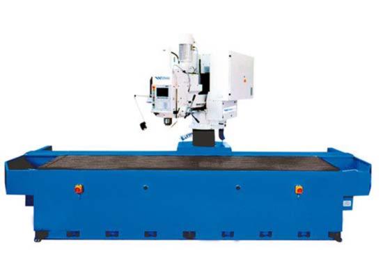 Electrotool B.V. | DID-online.nl donau donauport 540| DID-online.nl