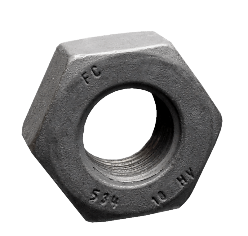 Kobout B.V. | DID-online.nl FUCHS Voorspanmoer| DID-online.nl