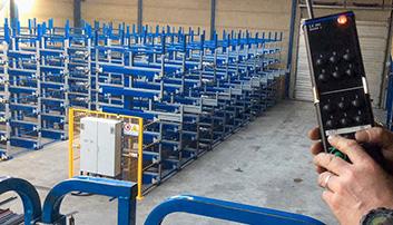 Zoekresultaten | DID-online.nl Gemotoriseerd langgoed uitrolstelling| DID-online.nl