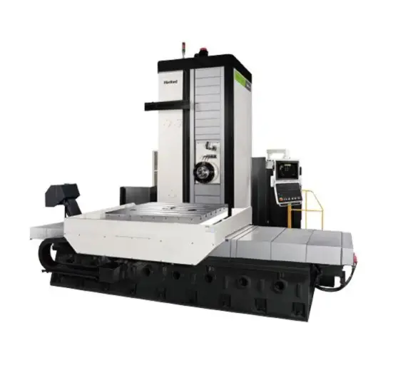 Hartford-PBM-115A Hartford PBM 115A