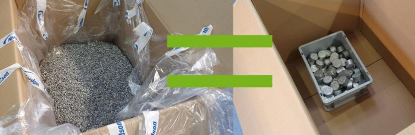 Zoekresultaten | DID-online.nl poeder is blokje| DID-online.nl