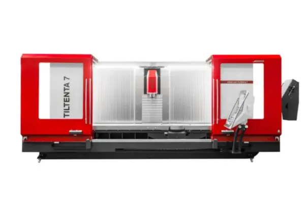 Zoekresultaten | DID-online.nl Tiltenta 7| DID-online.nl