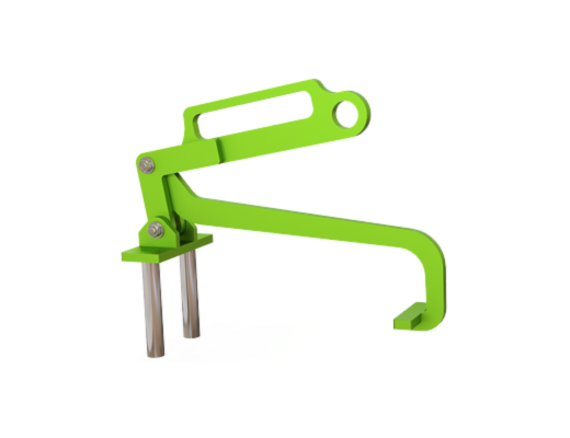 Hijs Heugel hijs heugel