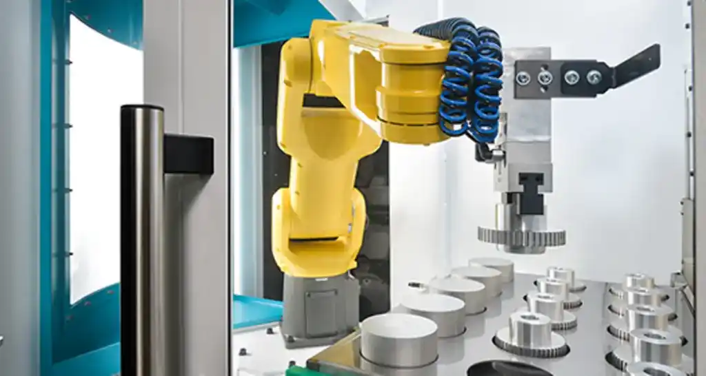 Index C200 detail detail Index C200