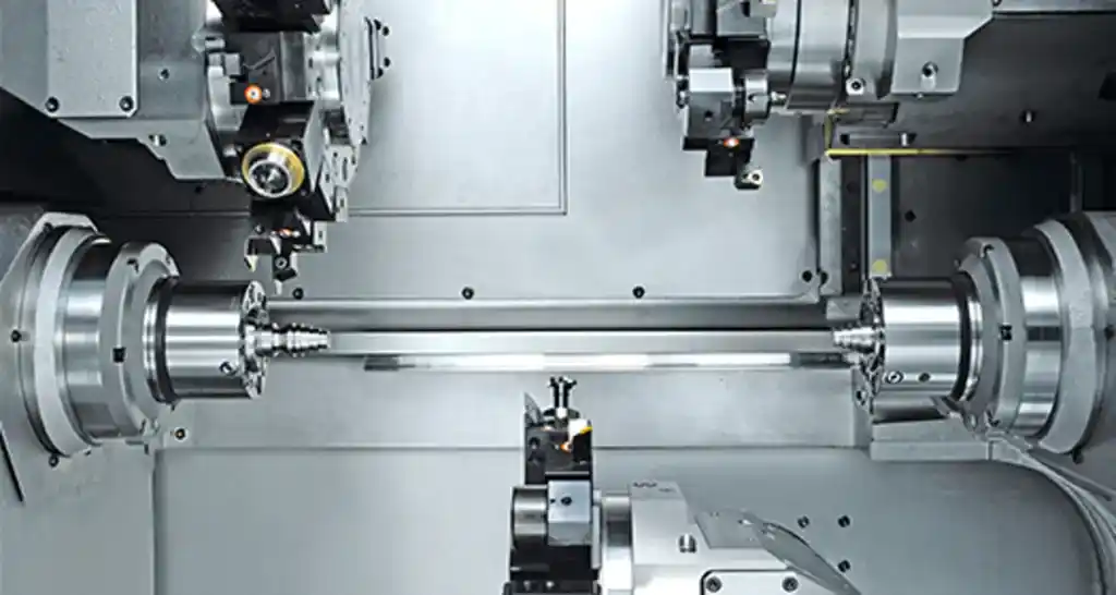 Index C200 detail detail Index C200