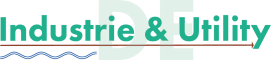 Industrie&Utility