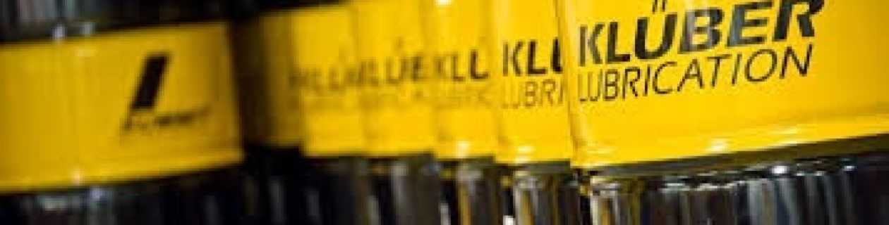 Zoekresultaten | DID-online.nl vatten Klüber Lubrication| DID-online.nl