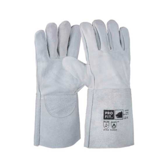 Lashandschoenen lashandschoenen pro fit