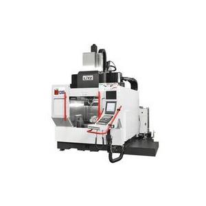 Dormac Import B.V. | DID-online.nl 5 assige freesmachine| DID-online.nl