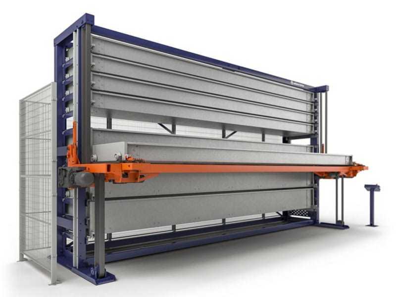Zoekresultaten | DID-online.nl LM Compact| DID-online.nl