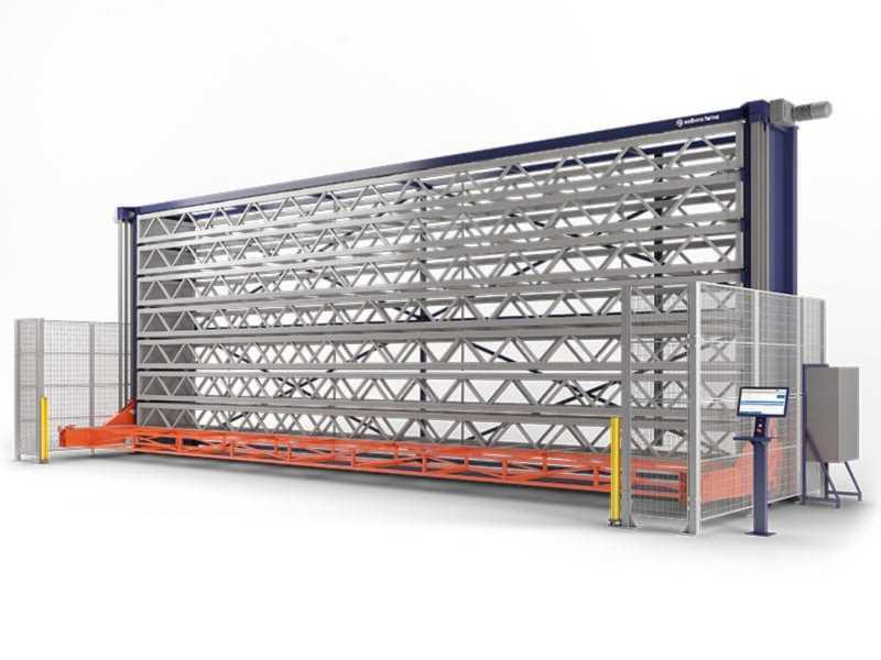 Zoekresultaten | DID-online.nl LM Logic XL| DID-online.nl