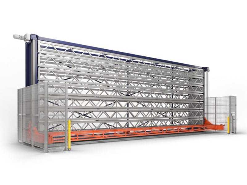 LM Logic XL LM Logic XL