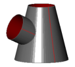 LogiTRACE uitslagen Logitrace uitslagen