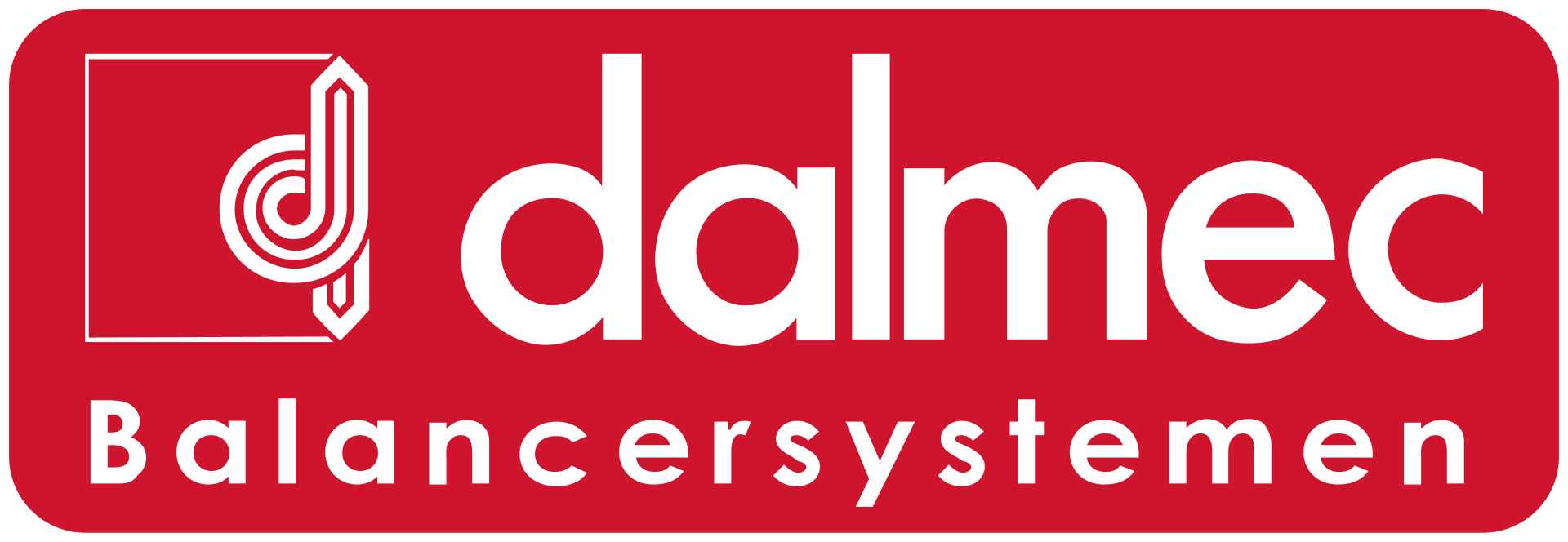 Logo Dalmec| DID-online.nl