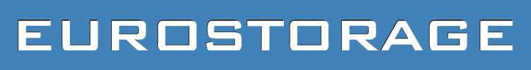 Logo Eurostorage| DID-online.nl