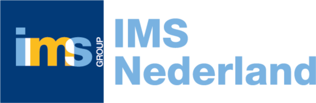 Zoekresultaten | DID-online.nl Logo IMS Nederland| DID-online.nl