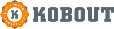 Logo Kobout| DID-online.nl