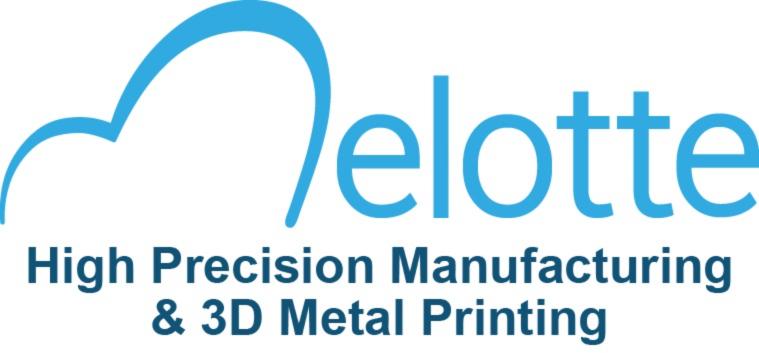 Zoekresultaten | DID-online.nl Melotte N.V.| DID-online.nl