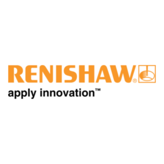 Zoekresultaten | DID-online.nl Logo Renishaw| DID-online.nl