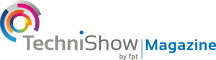 technishow