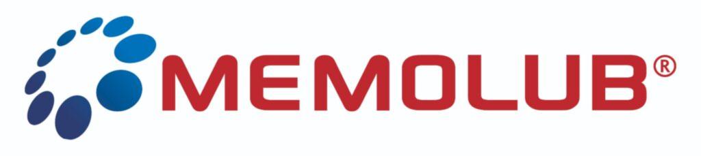 Zoekresultaten | DID-online.nl logo memolub| DID-online.nl