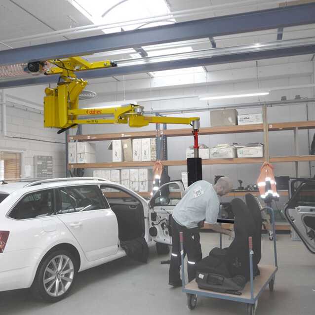 Zoekresultaten | DID-online.nl Dalmec balanceersysteem | DID-online.nl