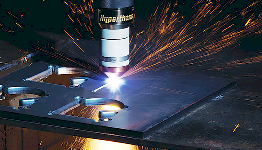 Zoekresultaten | DID-online.nl plasmasnijonderdelen| DID-online.nl