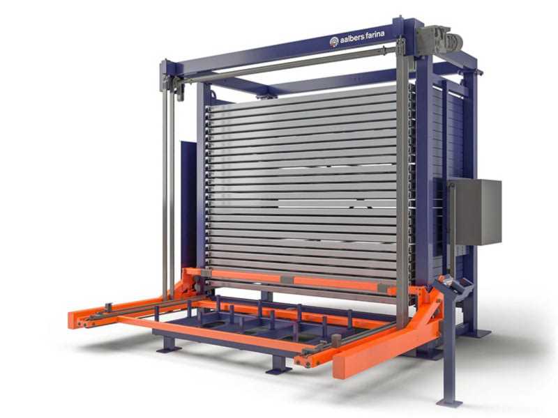 Zoekresultaten | DID-online.nl PM Compact| DID-online.nl