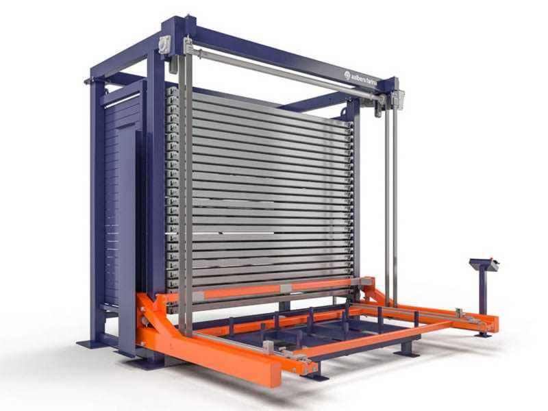 PM Compact PM Compact