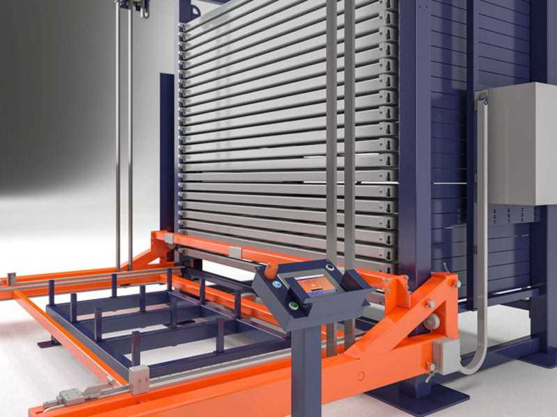 PM Compact PM Compact