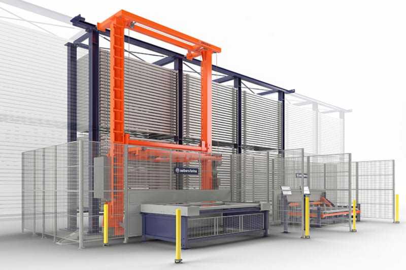 PM Spider| DID-online.nl