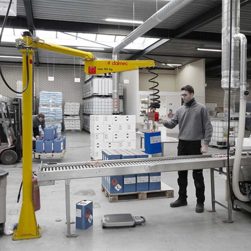 Zoekresultaten | DID-online.nl Dalmec balanceersysteem max 60 kg| DID-online.nl